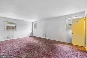 7933 Stevenson Rd, Baltimore, MD 21208 - Photo 22