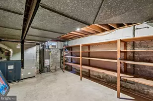 7933 Stevenson Rd, Baltimore, MD 21208 - Photo 54