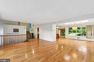 7933 Stevenson Road, Baltimore, MD 21208 - Photo 10