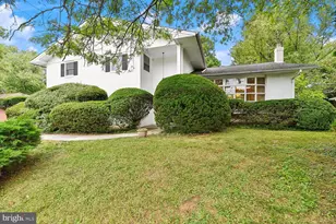 7933 Stevenson Rd, Baltimore, MD 21208 - Photo 2