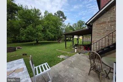 7134 Dogwood Road, Windsor Mill, MD 21244 - Photo 2