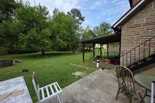 7134 Dogwood Rd, Windsor Mill, MD 21244 - Photo 2