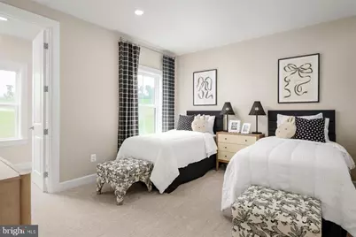 9314 Founders Lane, Perry Hall, MD 21128 - Photo 18