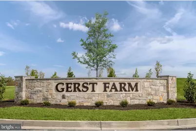 9409 Founders Lane, Perry Hall, MD 21128 - Photo 20