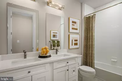 9409 Founders Lane, Perry Hall, MD 21128 - Photo 12