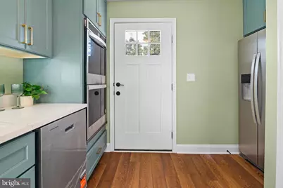 2 Linhigh, Nottingham, MD 21236 - Photo 24
