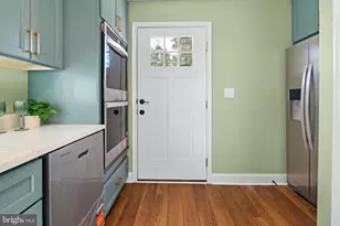 2 Linhigh, Nottingham, MD 21236 - Photo 24