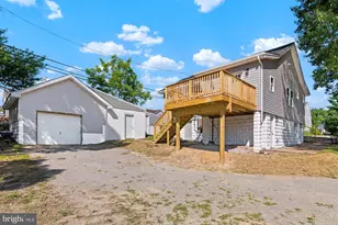 2 Linhigh, Nottingham, MD 21236 - Photo 50