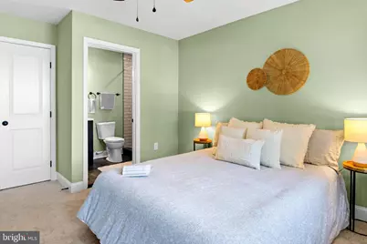 2 Linhigh, Nottingham, MD 21236 - Photo 26