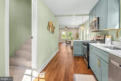 2 Linhigh, Nottingham, MD 21236 - Photo 18