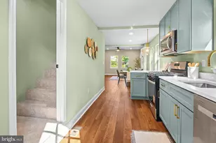 2 Linhigh, Nottingham, MD 21236 - Photo 18