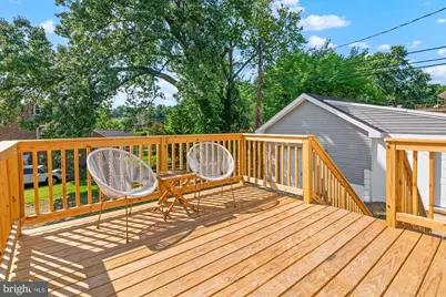 2 Linhigh, Nottingham, MD 21236 - Photo 50