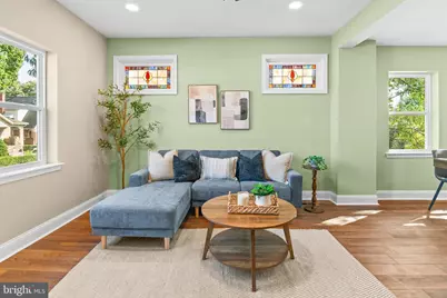 2 Linhigh, Nottingham, MD 21236 - Photo 10