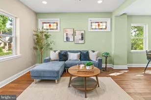 2 Linhigh, Nottingham, MD 21236 - Photo 10