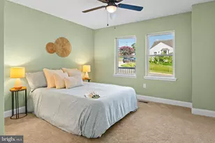 2 Linhigh, Nottingham, MD 21236 - Photo 28
