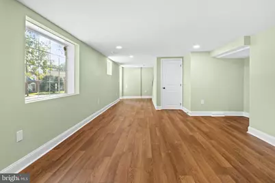 2 Linhigh, Nottingham, MD 21236 - Photo 42