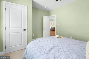 2 Linhigh, Nottingham, MD 21236 - Photo 30