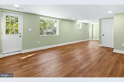 2 Linhigh, Nottingham, MD 21236 - Photo 40