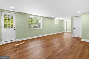 2 Linhigh, Nottingham, MD 21236 - Photo 40
