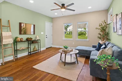 2 Linhigh, Nottingham, MD 21236 - Photo 8
