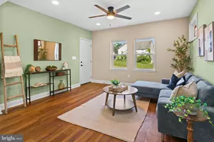 2 Linhigh, Nottingham, MD 21236 - Photo 8