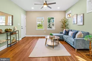 2 Linhigh, Nottingham, MD 21236 - Photo 12
