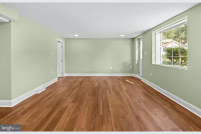 2 Linhigh, Nottingham, MD 21236 - Photo 38