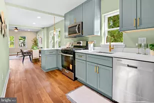 2 Linhigh, Nottingham, MD 21236 - Photo 16