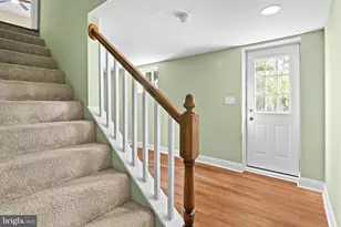 2 Linhigh, Nottingham, MD 21236 - Photo 36