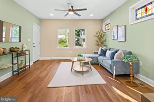 2 Linhigh, Nottingham, MD 21236 - Photo 8