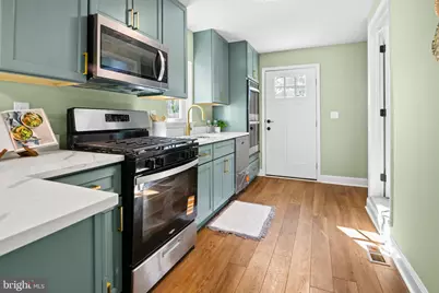 2 Linhigh, Nottingham, MD 21236 - Photo 22