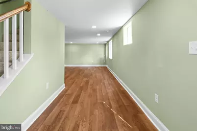 2 Linhigh, Nottingham, MD 21236 - Photo 40