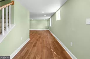 2 Linhigh, Nottingham, MD 21236 - Photo 40