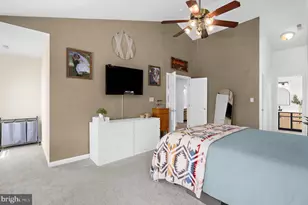 1601 Sailaway Cir, Essex, MD 21221 - Photo 24