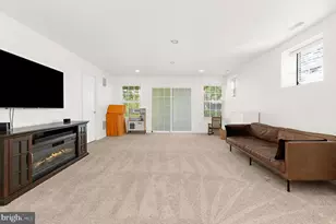 1601 Sailaway Cir, Essex, MD 21221 - Photo 38