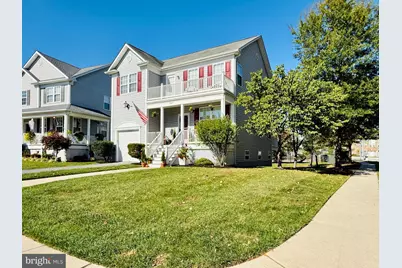 1601 Sailaway Circle, Essex, MD 21221 - Photo 2