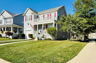 1601 Sailaway Cir, Essex, MD 21221 - Photo 2