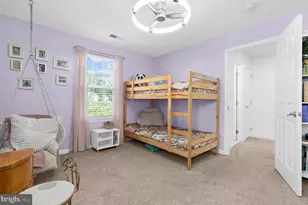 1601 Sailaway Cir, Essex, MD 21221 - Photo 30
