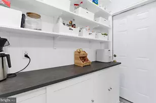 1601 Sailaway Cir, Essex, MD 21221 - Photo 22