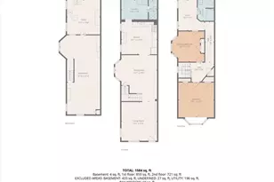 4228 Thorncliff Rd, Nottingham, MD 21236 - Photo 42