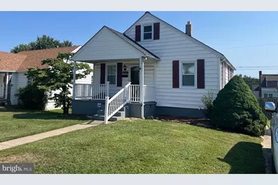 4228 Thorncliff Road, Nottingham, MD 21236 - Photo 2