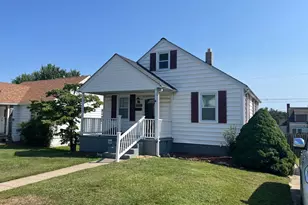 4228 Thorncliff Rd, Nottingham, MD 21236 - Photo 2
