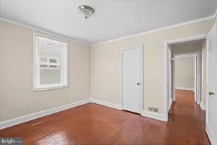 4228 Thorncliff Rd, Nottingham, MD 21236 - Photo 38
