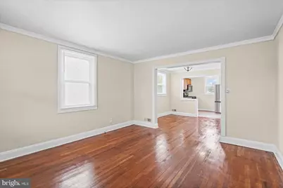 4228 Thorncliff Road, Nottingham, MD 21236 - Photo 10