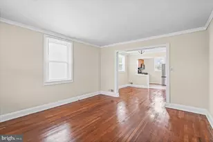4228 Thorncliff Rd, Nottingham, MD 21236 - Photo 10