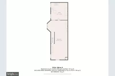 4228 Thorncliff Road, Nottingham, MD 21236 - Photo 40