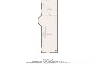 4228 Thorncliff Rd, Nottingham, MD 21236 - Photo 40