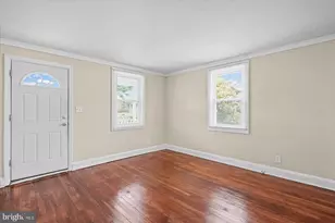 4228 Thorncliff Rd, Nottingham, MD 21236 - Photo 12