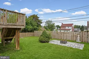 4228 Thorncliff Rd, Nottingham, MD 21236 - Photo 4