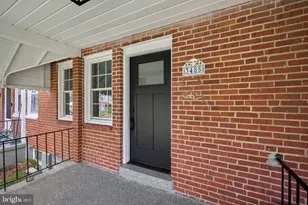 3485 Dunhaven Rd, Dundalk, MD 21222 - Photo 32